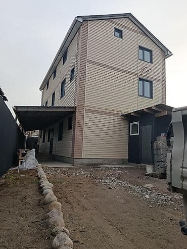 продаю кв: Студия, Собственник, С мебелью частично — 2