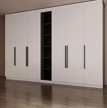 мебельный дизайнер: ПРЕДЛОЖЕНИЕ МЕБЕЛЬНЫМ ФИРМАМ И ИЗГОТОВИТЕЛЯМ Услуги визуализации — 4