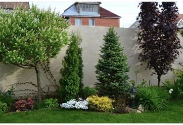 работа помошник повара: Требуется Уборщица, Дом, График: Гибкий график, Полный рабочий день — 4