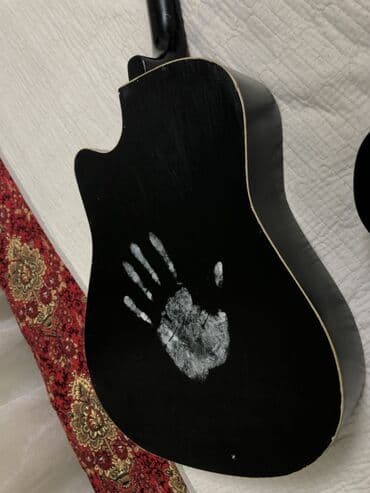 Реальным клиентам нормально так уступлю… Внизу все четко описано at lalafo.kg Реальным клиентам нормально так уступлю… Внизу все четко описано