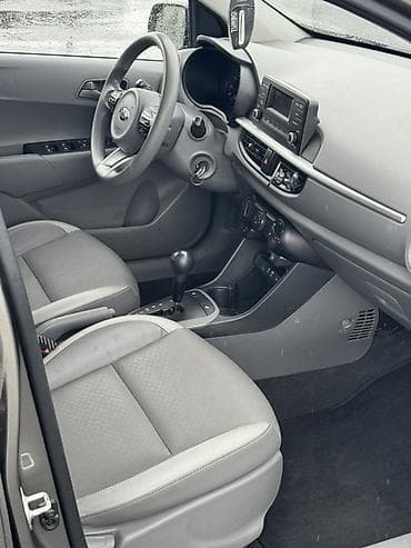 киа моторс бишкек цены: Kia Morning: 2020 г., 1 л, Автомат, Бензин, Хэтчбэк — 10