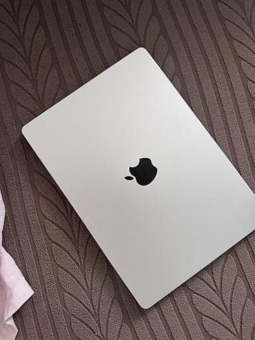 galaxy book: Apple MacBook Pro 14" Ключевые особенности: - Экран 14 дюймов с — 1