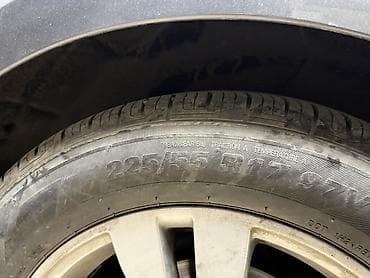 Renault SM6: 2019 г., 2 л, Автомат, Газ, Седан — 1