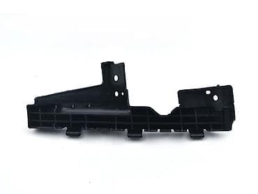 philips xenium w732: Кронштейн бампера (средний) RH Ceed 12- Правая Сид 12- — 1