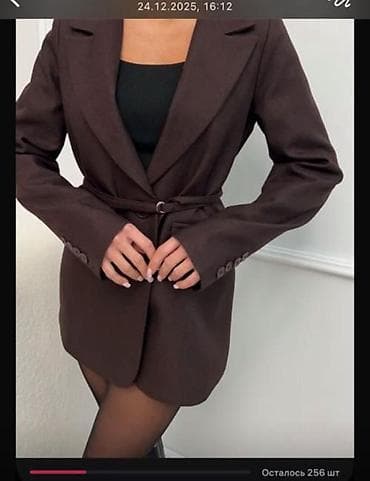 индивидуальный пошив одежды: Здравствуйте. Меня зовут Альбина. Я работаю как представитель клиентов — 1