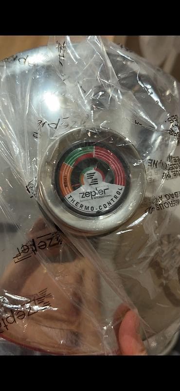 сколько стоят стеклянные бутылки: Продаю шикарный набор посуды Zepter International ZP-8002, очень — 9