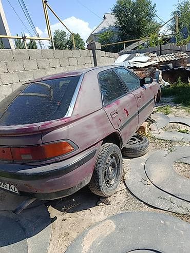 полировщик авто: Продам автомобиль для разборки/на запчасти.Толка писат ватсап Модель — 3