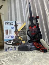 ремонт стиральных машин на дому: Чаң соргуч, Жуучу, Нымдуу — 1