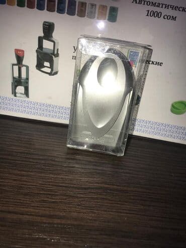 изготовление печатей штампов: Печать Изготовим печать для компаний и индивидуальных — 3