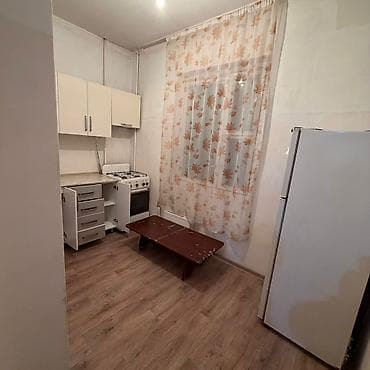 8: 1 комната — 8