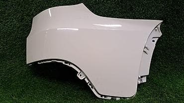 x5 e53: BMW, Б/у, Оригинал — 1