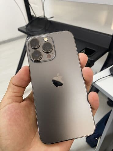 разблокировка айпада цена: IPhone 13 Pro, Б/у, 128 ГБ, Черный, Кабель, Защитное стекло, Чехол, 98 % — 2