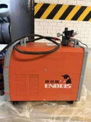 сварка полуафтомат: Сварочный аппарат с ЧПУ, Полуавтомат, Новый — 2