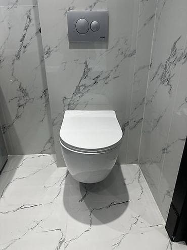 ванны джакузи: Бетонная лестница Для дома, Форма лестницы: Винтовая — 4