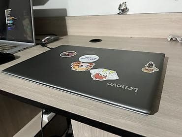 magic mouse 2: Продаю премиум ноутбук-трансформер Microsoft Surface Book 2 15" — 6