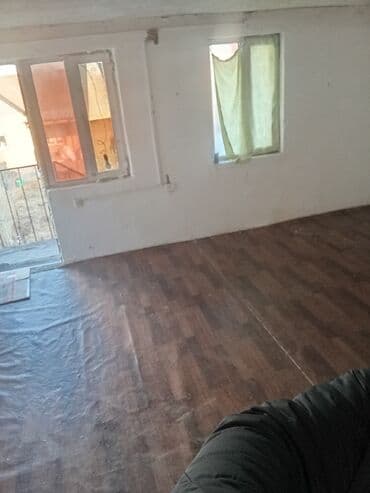 лучшие агентства недвижимости бишкек: Ватсап бар. Үй бүлөго. Сдаются квартиры - комнаты. Есть свободные — 6