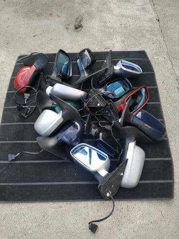 купить запчасти на гольф 2: Запчасти на гольф Шаран Ауди — 3