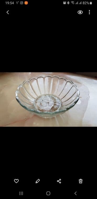 пластиковые ящики для фруктов и овощей цена: Банки с крышками и под ключ. Цена зависит от литража 300 гр, 500 гр — 7