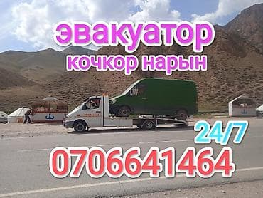 эвакувтор: Со сдвижной платформой — 1
