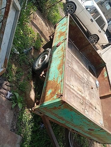 jetta 2: ВАЗ (ЛАДА) 2106: 1988 г., Седан — 8