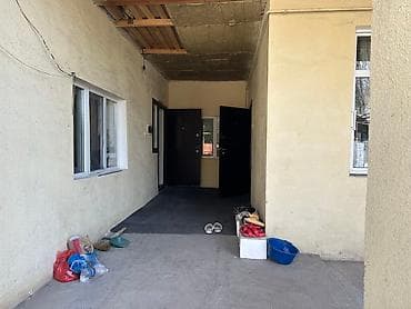 Үйдү ижарага алам: Үй, 110 м², 5 бөлмө — 3