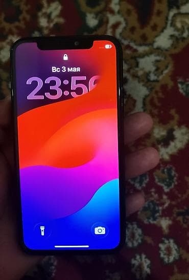 aiphone 12 pro: IPhone 11 Pro, Б/у, 256 ГБ, Зеленый, 100 % — 2