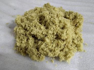 утепление базалит: Базальтовый насыпной упеплитель негорючая насыпная (задувная) вата — 3