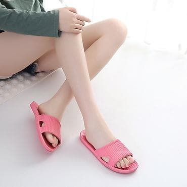 туфли женские на каблуке: Мужские сандалии, 42, 43, 44, Новый, Платная доставка, Самовывоз — 9