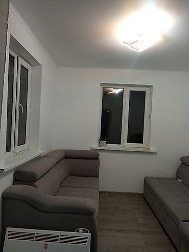 продаю дом киргизия 1: Продается Срочно Дом Дачный 3комнаты новый ремонт8сот. Тел — 3