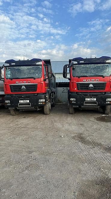 навесной экскватор: Экскаватор, Volvo, Колесный — 6