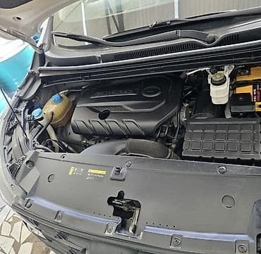 GAC: СРОЧНО 🚨 СРОЧНО 🚨 GAC Trumpchi M6 Pro 2021 1,5 турбина — 8