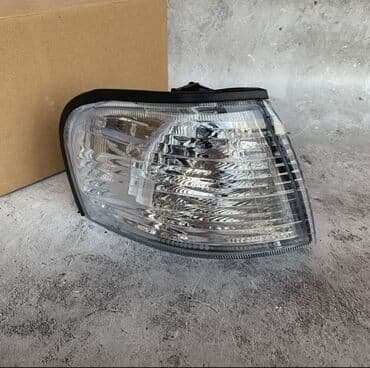 Поворотник 🔥 Ниссан Сани 🔥 NISSAN SUNNY🔥 #автозапчасти Lider.auto lalafo.kg да Поворотник 🔥 Ниссан Сани 🔥 NISSAN SUNNY🔥 #автозапчасти Lider.auto