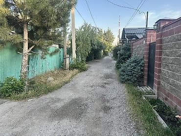 теплый гараж бишкек: Сдаётся капитальный склад/ 12*12=144 квадратных метров Переулок — 3