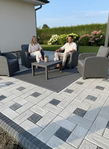 электрик круглосуточный: Укладка брусчатки Гарантия, Монтаж, Бесплатная консультация Больше 6 лет опыта — 2