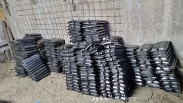 садовый измельчитель: Продаем строительные тачки оптом и в розницу

Маевка набережная 1-Б — 9