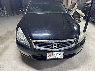 впускной клапан: Honda Inspire: 2003 г., 3 л, Автомат, Бензин, Седан — 10