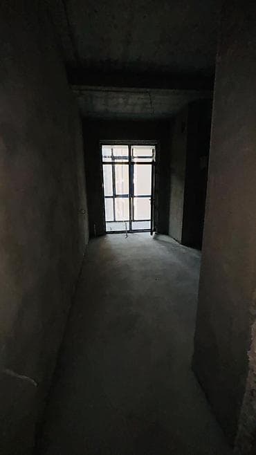 flat kant: 2 комнаты, 77 м², 12 этаж, Готовая ПСО (под самоотделку) — 9