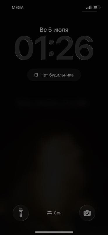 подселен: Сдаются места в 2‑комнатной квартире. Ищем двух девушек. - — 1