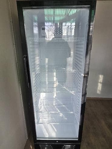 jack 4: Для напитков — 4