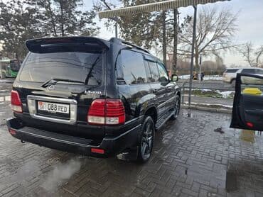 диски на бмв х5 разноширокие: Плоские Резиновые Полики Для салона Lexus, цвет - Черный, Б/у, Самовывоз, Бесплатная доставка, Платная доставка — 4