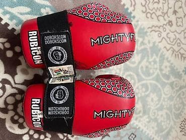 шыйпыр буу: Жаңы, Бар — 5