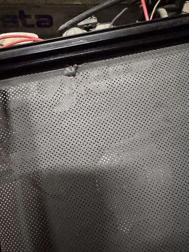 кел кел: Классикалык пардачалар, Колдонулган, Өзү алып кетүү — 4