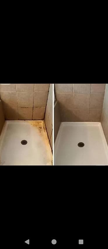 уборка квартира: Уборка помещений, | Генеральная уборка, | Квартиры — 2