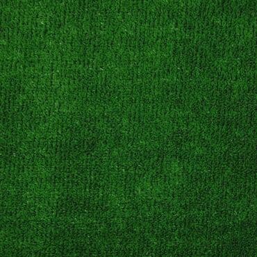 сколько стоит искусственный газон: Футбольный газон,искусственный футбольный газон,газон +для футбольного — 5