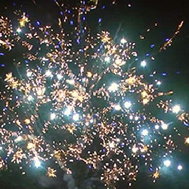 батерия: Салюты, петарды, холодные фонтаны и фейерверки в Бишкеке! — 3