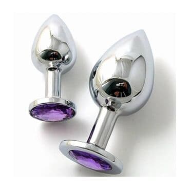 сексшоп loveshop бишкек: Анальные пробки ORIGINAL-Медицинская сталь (Остерегайтесь подделок) — 3