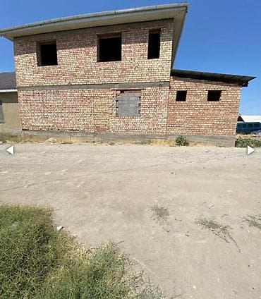 Сниму дом: Дом, 147 м², 5 комнат — 1