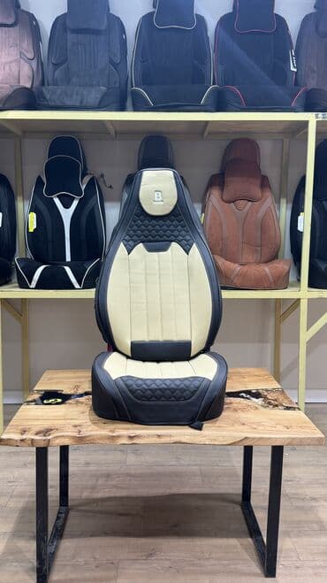 s8 plus чехол: Чехлы Экокожа, цвет - Черный, Новый, Самовывоз, Бесплатная доставка, Платная доставка — 6