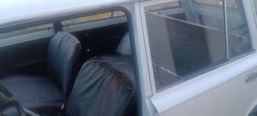 ваза для цветов бишкек: ВАЗ (ЛАДА) 2102: 1986 г., 1.2 л, Механика, Бензин, Универсал — 7