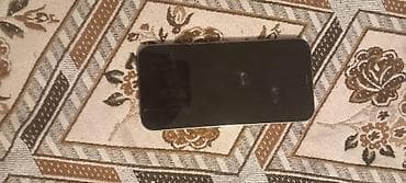 samsun a12: IPhone 12 Pro — 2